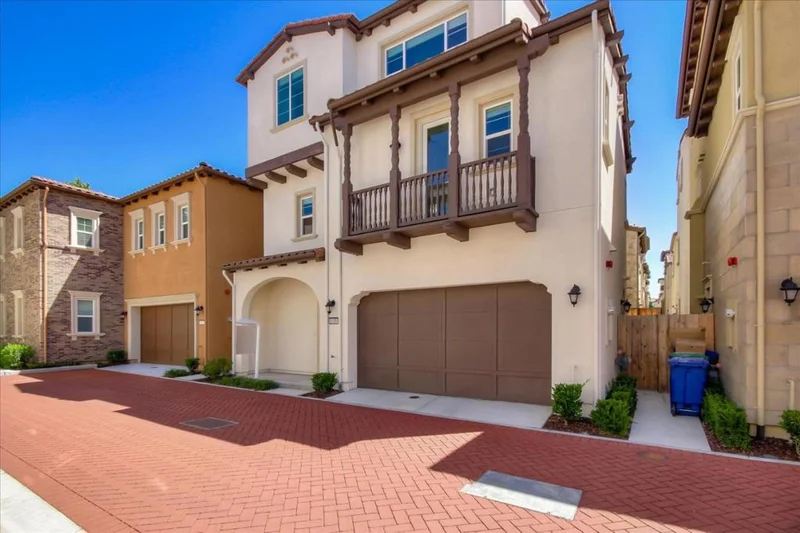5130 Rowan, San Ramon, CA 94582