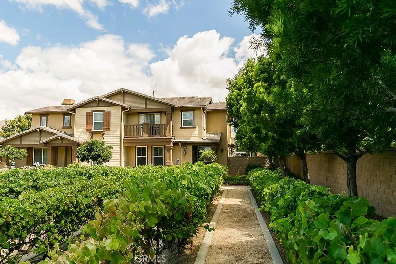8681 Yellow Tail Pl. #1, Rancho Cucamonga, CA 91730