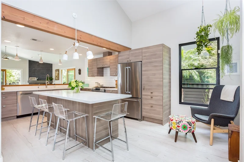 1176 Wales Place, Cardiff By The Sea, CA 92007