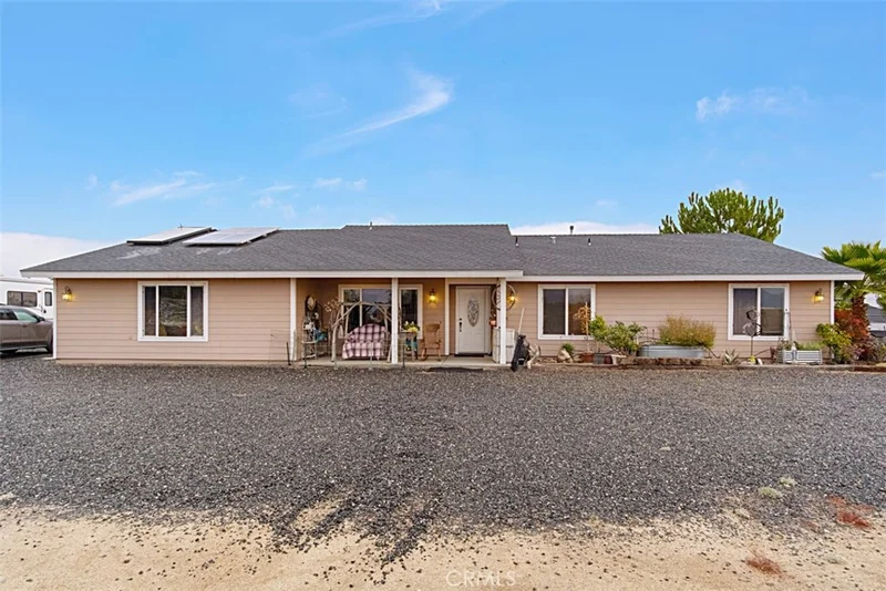 41898 Saddleback, Aguanga, CA 92536