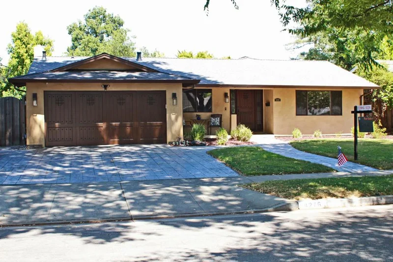 4276 Lynfield Lane, San Jose, CA 95136