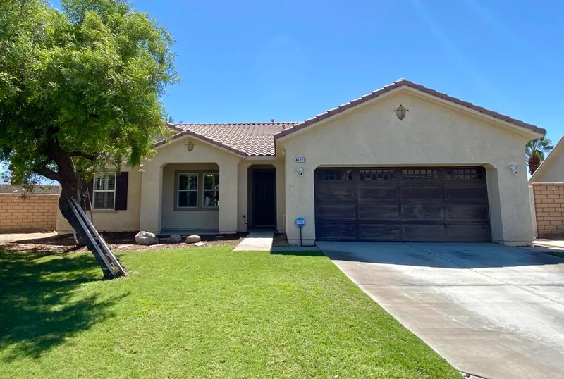 41271 Langley, Indio, CA 92203