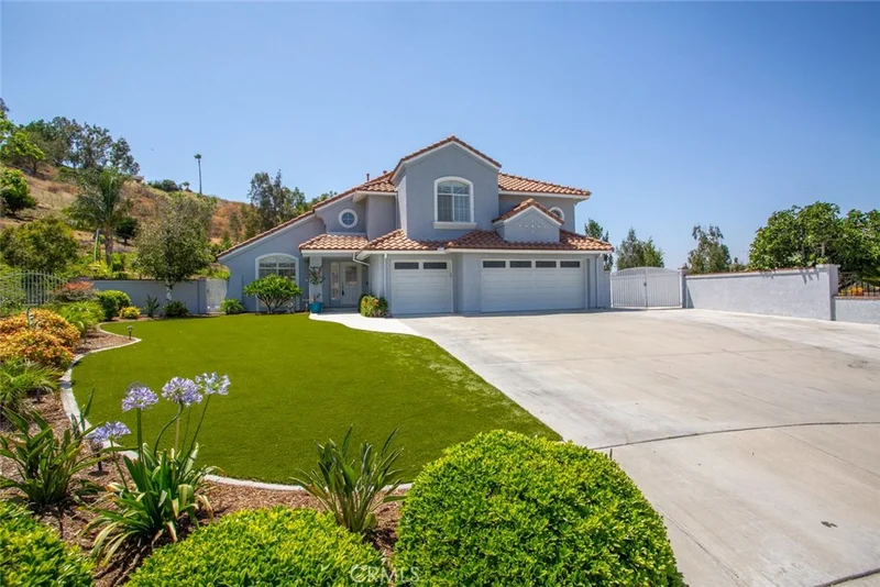 11323 Rittenwood, Riverside, CA 92503