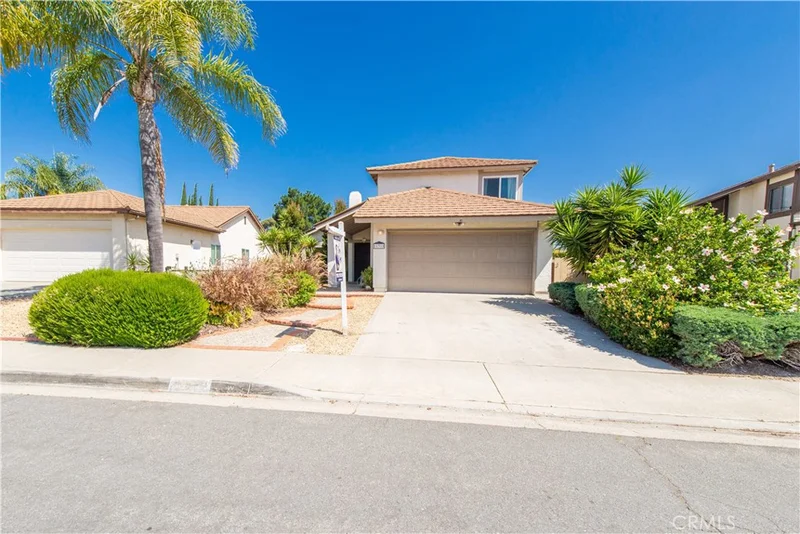 11318 Turtleback, San Diego, CA 92127