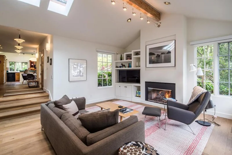 0 San Carlos 3NW Of 2nd, Carmel, CA 93921