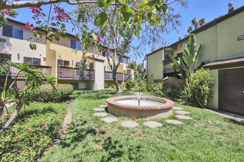 7958 Mission Center Ct #K, San Diego, CA 92108