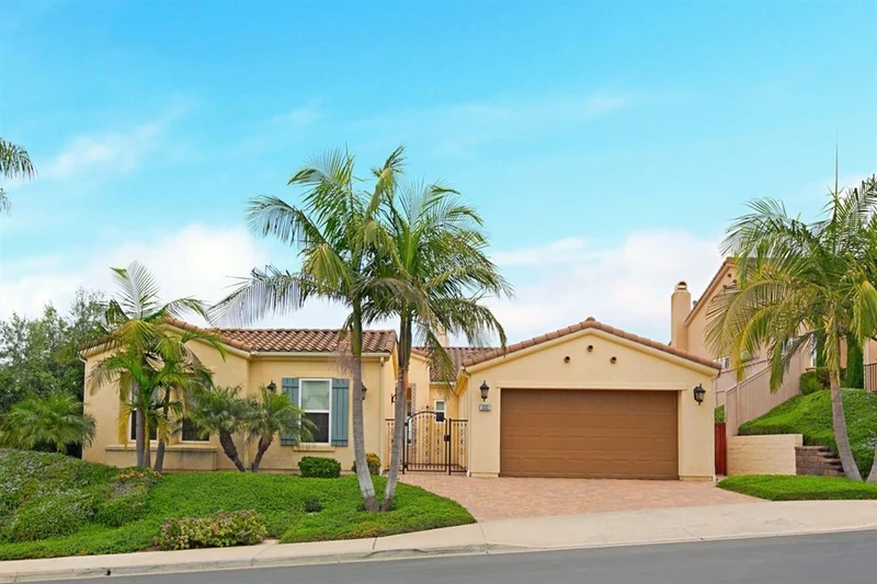1033 Camino Del Arroyo, San Marcos, CA 92078