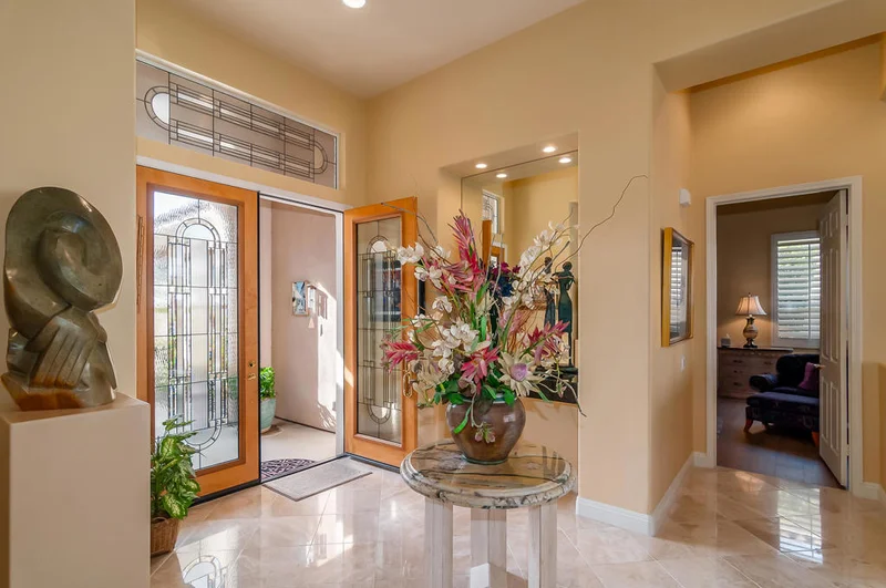 78456 Kensington, Palm Desert, CA 92211