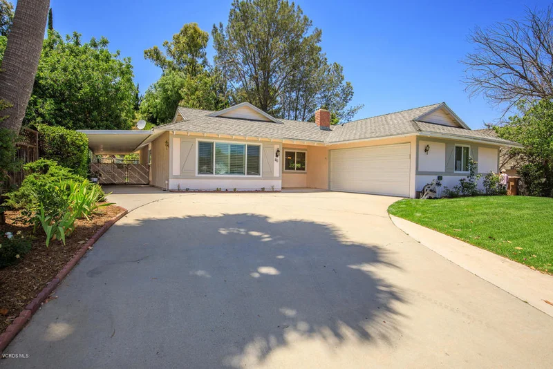 79 Wendy, Thousand Oaks, CA 91320