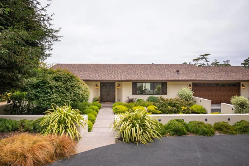 2976 Bird Rock Road, Pebble Beach, CA 93953