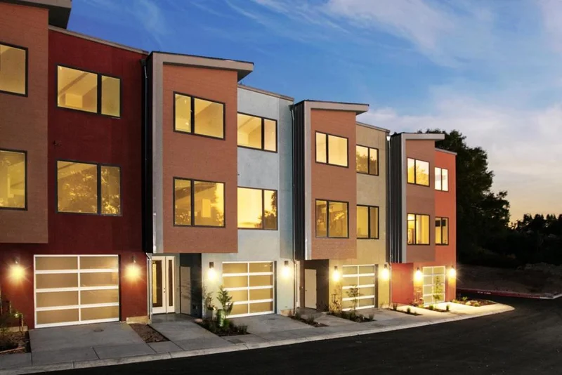 302 Thomas, Scotts Valley, CA 95066