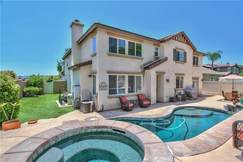 27342 Sweetspire Terrace, Murrieta, CA 92562