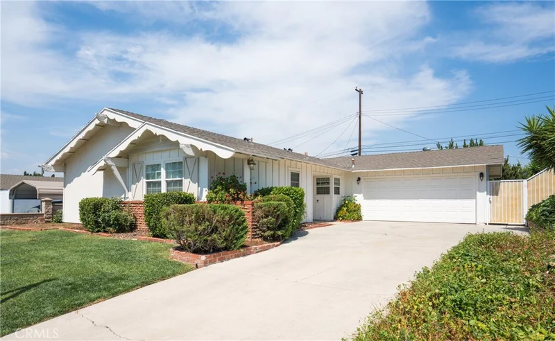 2702 Batson, Rowland Heights, CA 91748