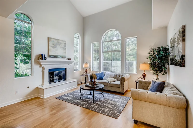 1886 Matin Cir #153, San Marcos, CA 92069