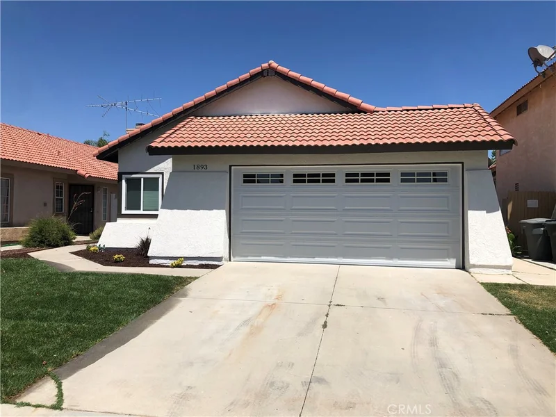 1893 Sandpiper, Perris, CA 92571