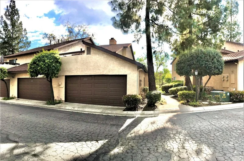 2735 Calle Colima, West Covina, CA 91792