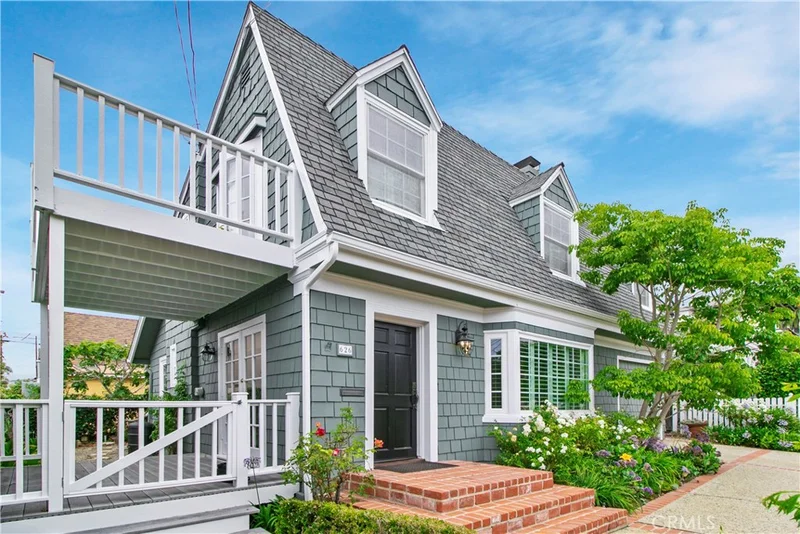 626 Anita, Laguna Beach, CA 92651