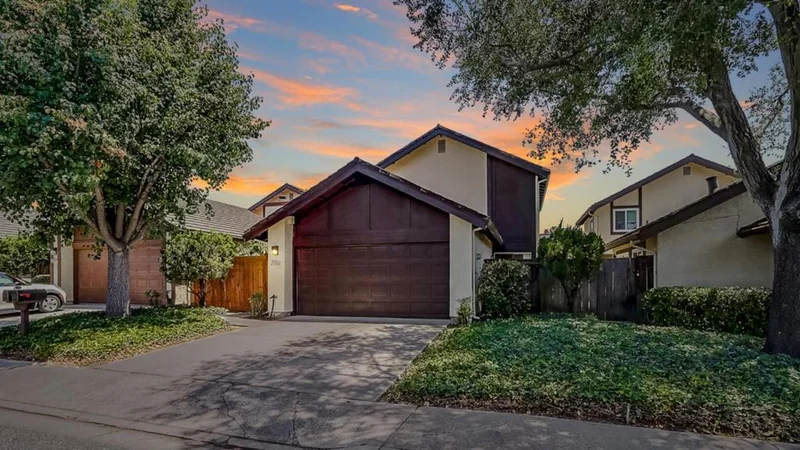 2599 Mabury, San Jose, CA 95133