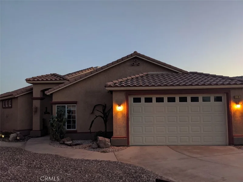 2714 Colorado River Road, Blythe, CA 92225