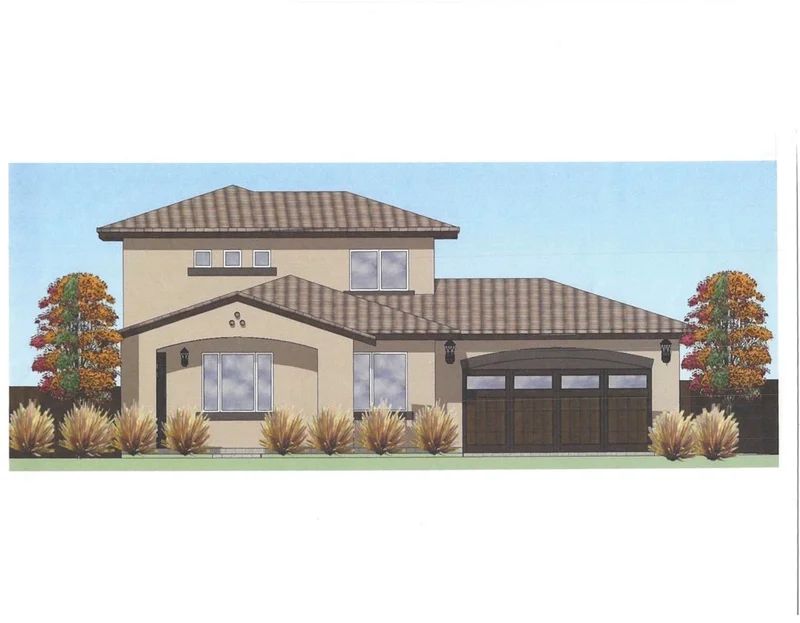 2535 Terrace Sands, Oceano, CA 93445