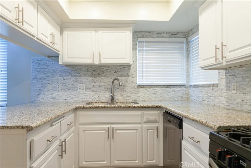 25588 Via Cresta #16, Laguna Niguel, CA 92677