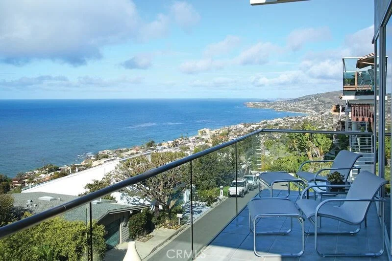 2535 Juanita, Laguna Beach, CA 92651