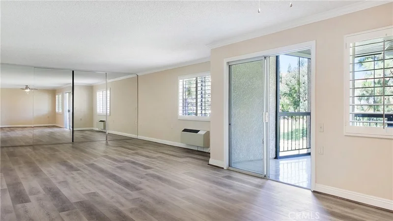 5519 Paseo Del Lago East #1C, Laguna Woods, CA 92637