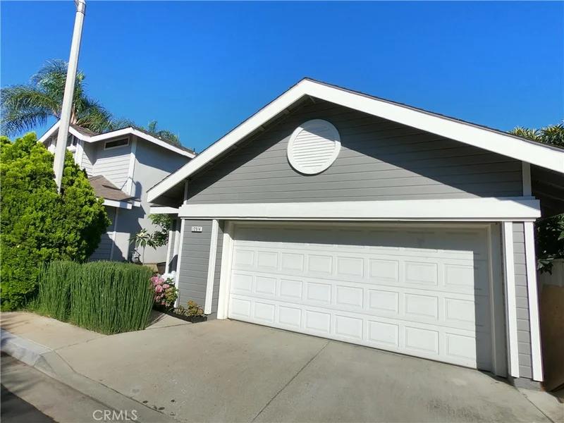 12514 Wedgwood, Tustin, CA 92780