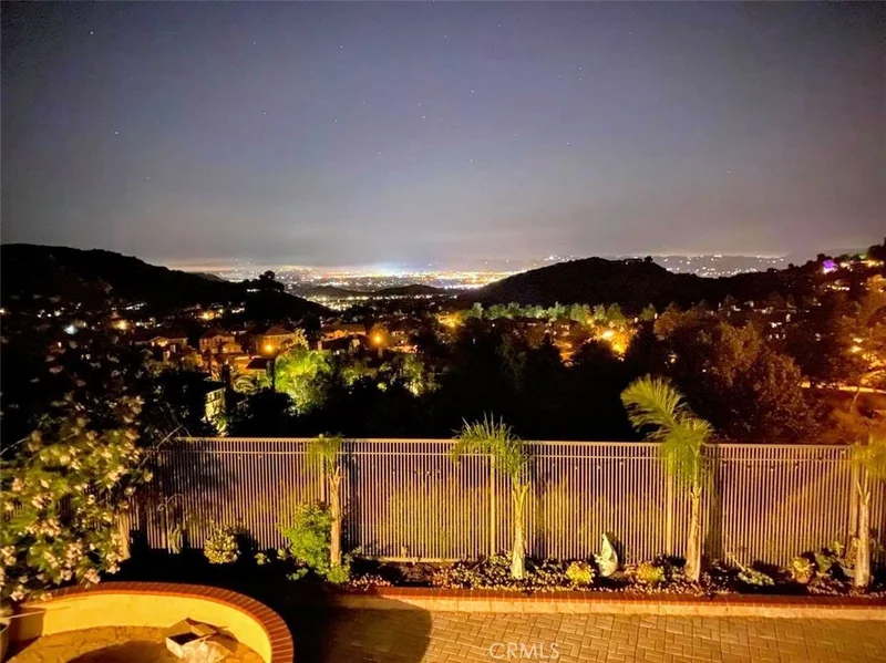 27249 Tree Rose, Murrieta, CA 92562
