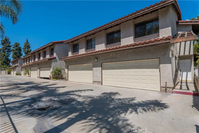8865 Lampson #A, Garden Grove, CA 92841