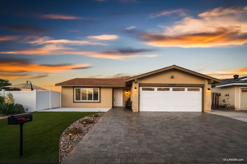11289 Ganesta Rd, San Diego, CA 92126