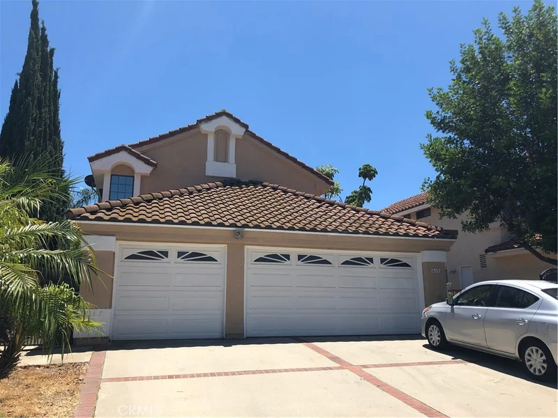 2957 Steeple Chase, Chino Hills, CA 91709