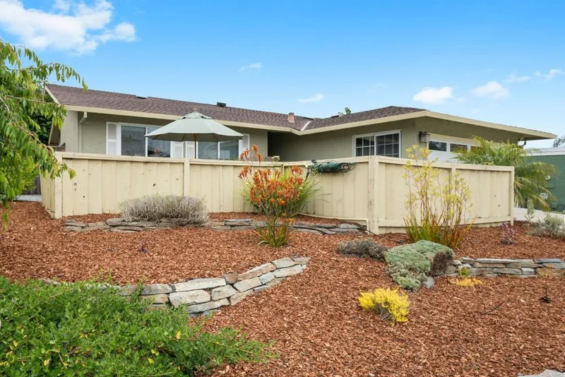624 Cabrillo, Santa Cruz, CA 95065
