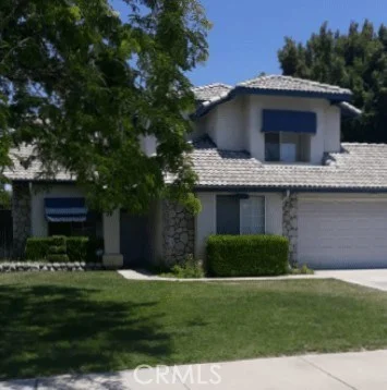 27336 Nottingham, Hemet, CA 92544