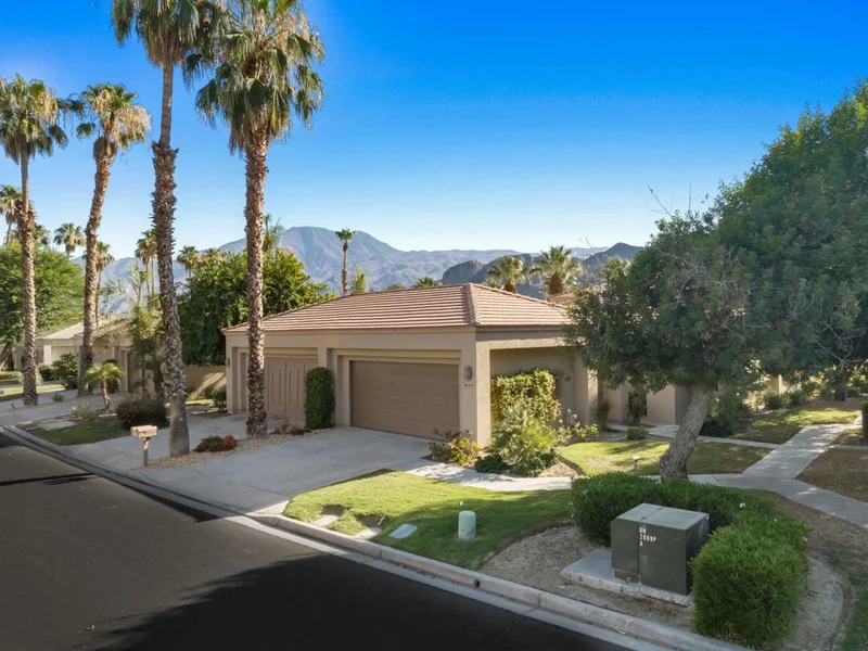 54661 Oakhill, La Quinta, CA 92253