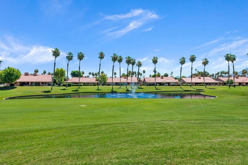 225 Camino Arroyo No, Palm Desert, CA 92260