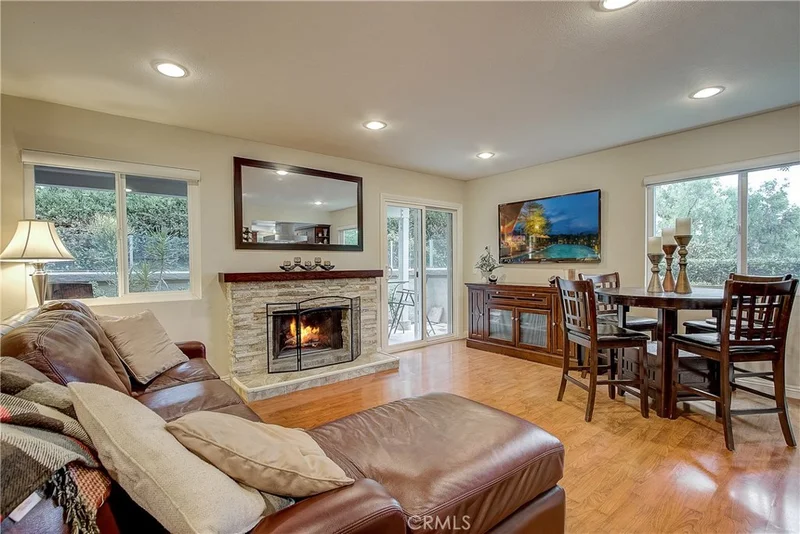 25901 Portofino #183, Laguna Niguel, CA 92677
