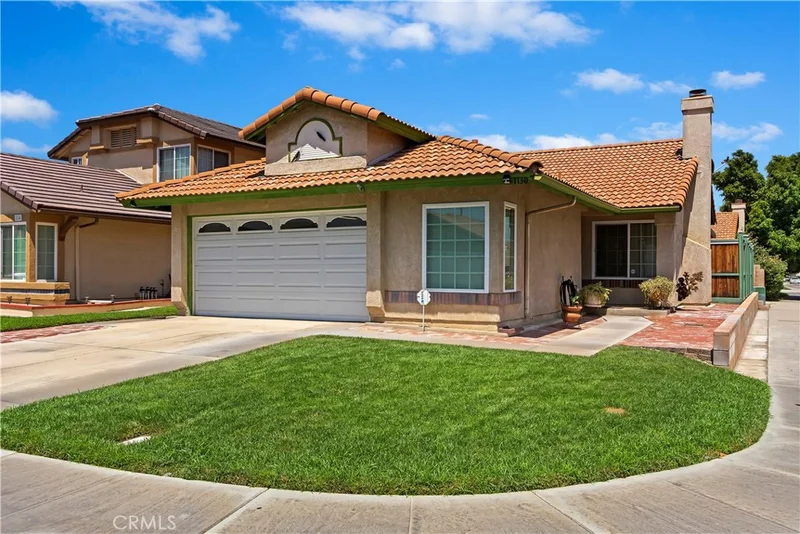 1130 Christobal, Colton, CA 92324