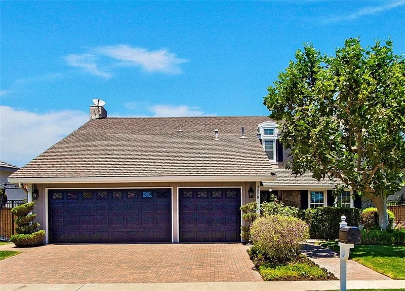 4629 Golden Eagle, Orange, CA 92869