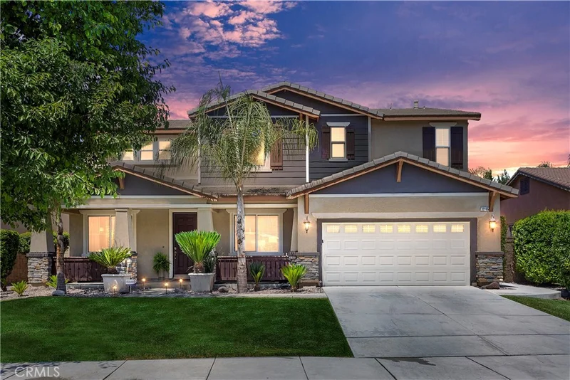 30165 Sterling, Menifee, CA 92584