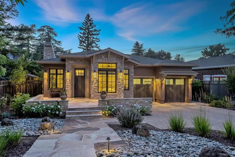 115 Yosemite, Los Gatos, CA 95030
