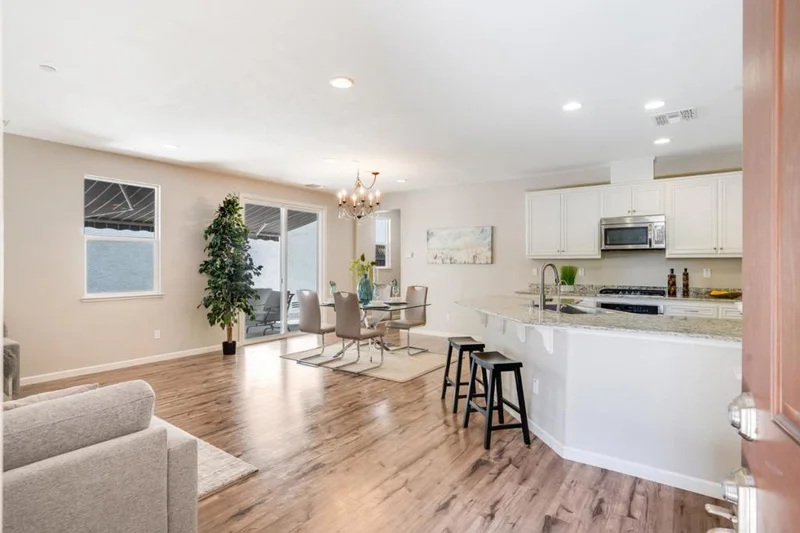 23 Lusitano, Gilroy, CA 95020