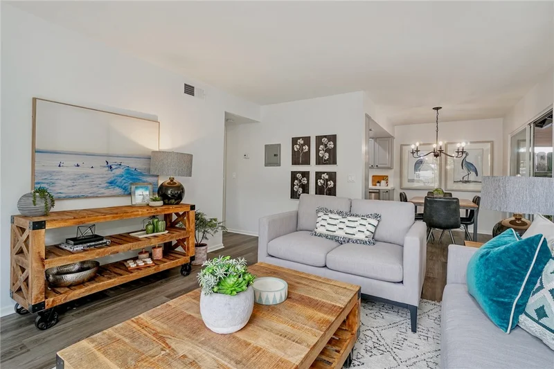 901 Cabrillo #32A, Duarte, CA 91010