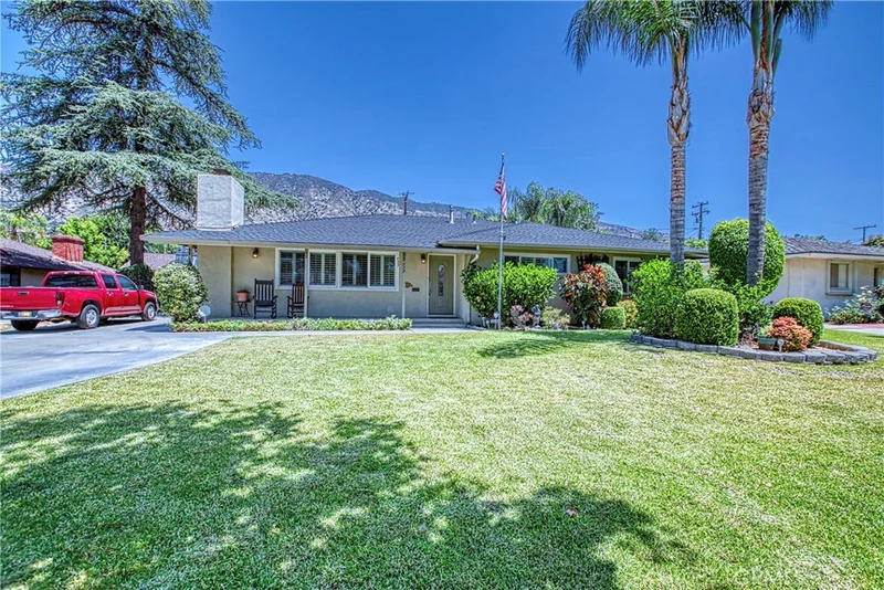 433 Virginia, Glendora, CA 91741
