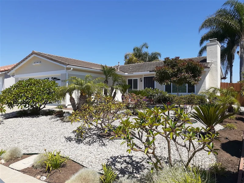 10333 Darden Rd, Mira Mesa, CA 92126