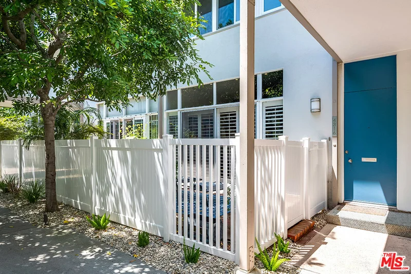 4316 Kling #26, Burbank, CA 91505
