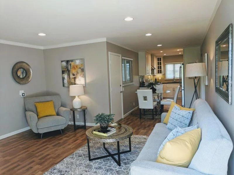 274 Pamela #22, Mountain View, CA 94040