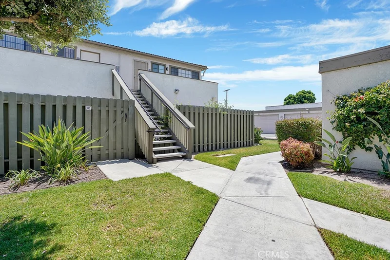 8800 Garden Grove Blvd #39, Garden Grove, CA 92844