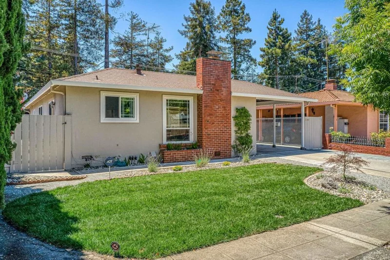 1144 Myrtle, Sunnyvale, CA 94086