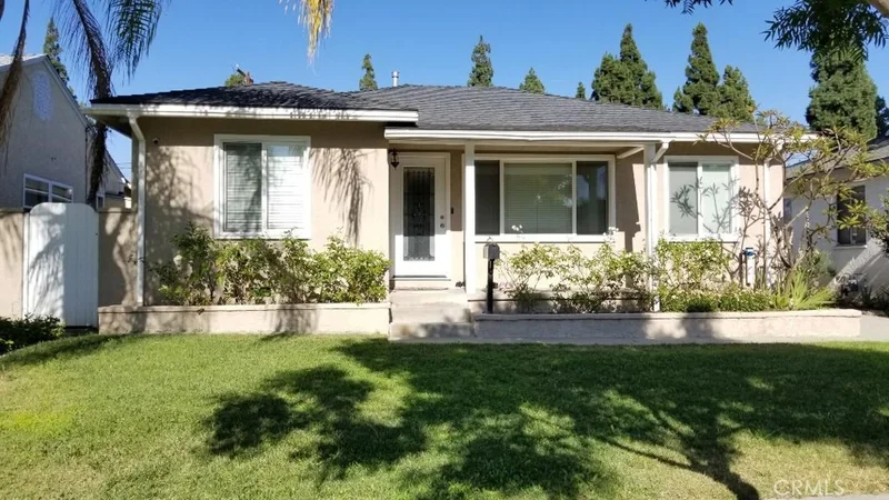 5434 Briercrest, Lakewood, CA 90713